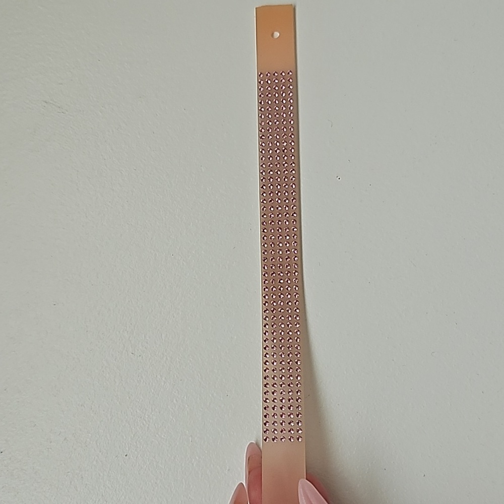 Swarovski Stones Bracelets Bundle - image 3